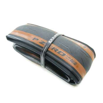P Zero Race TLR RS Italy